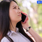 ＜盗撮＞ 死ぬほど大嫌いな上司と出張先の温泉旅館でまさかの相部屋に… 醜い絶倫おやじに何度も何度もイカされてしまった私。 朝日りお 『FANZA』