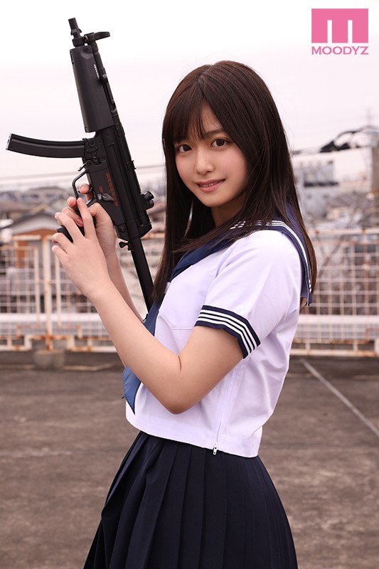 ＜盗撮＞ 1000年に1人のAV女優！！ 『FANZA』