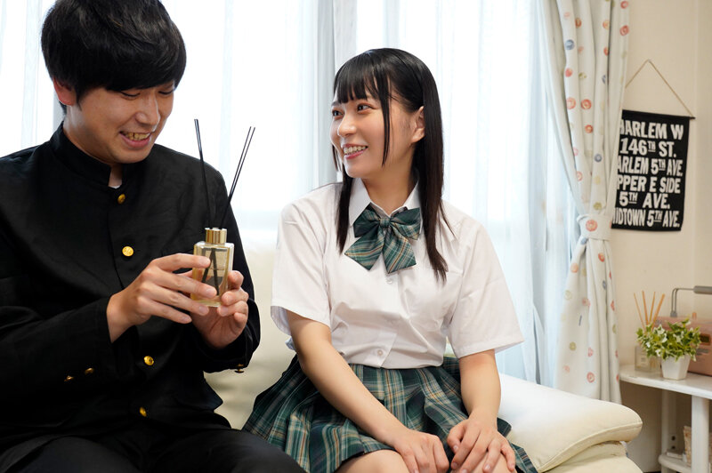 ＜盗撮＞ 初めて彼女ができて幸せ絶頂だったのに、昔僕をいじめてたDQN...