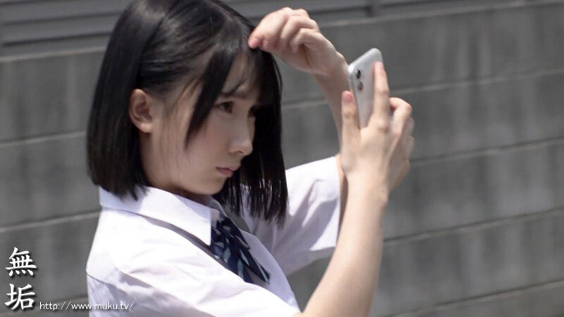 ＜盗撮＞ 盗撮、家宅侵入、眠っている少女に覆いかぶさって…。 睡眠学習...