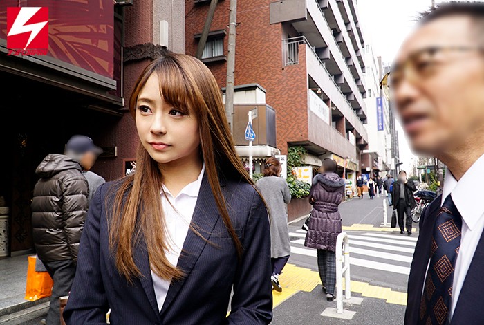 ＜盗撮＞ ナンパJAPAN検証企画！「絆を深めるには混浴が一番って知っ...