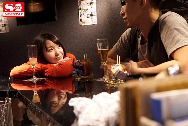 ＜盗撮＞ 盗撮リアルドキュメント！密着22日、夢乃あいかのプライベート...