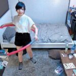 ＜盗撮＞ ナンパ連れ込みSEX隠し撮り・そのまま勝手にAV発売。する23才まで童貞 Vol.10 『FANZA』