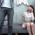 ＜盗撮＞ ナンパ連れ込みSEX隠し撮り・そのまま勝手にAV発売。する別格イケメン Vol.4 『FANZA』