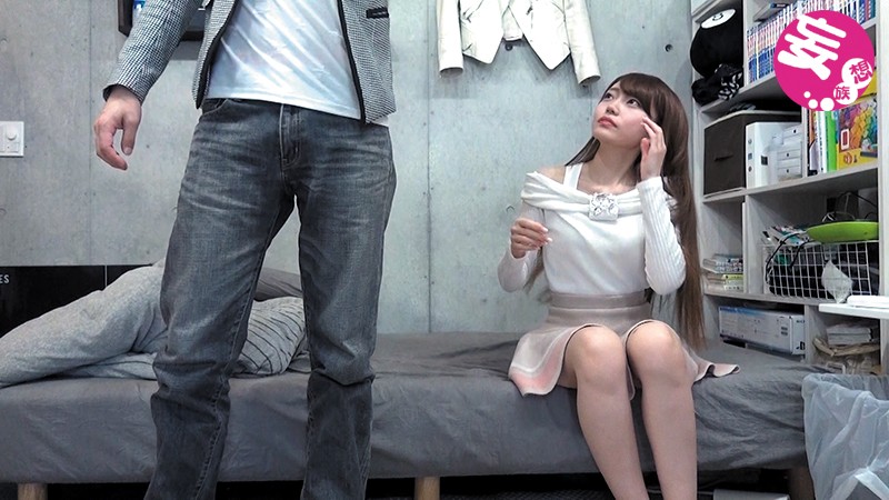 ＜盗撮＞ ナンパ連れ込みSEX隠し撮り・そのまま勝手にAV発売。する別...