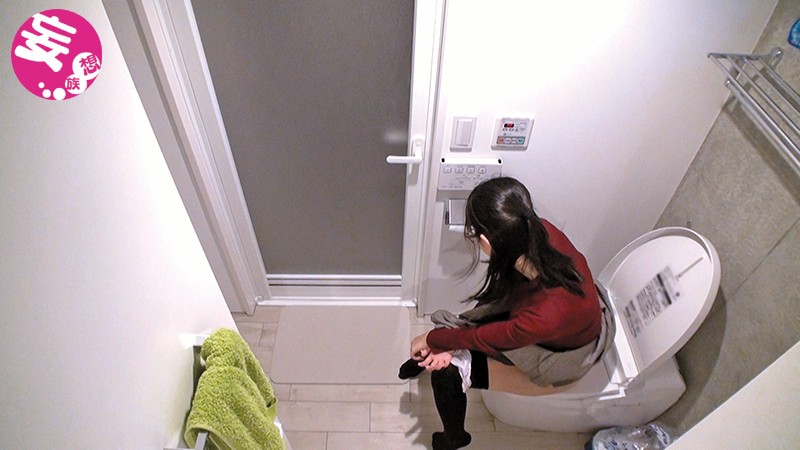 ＜盗撮＞ ナンパ連れ込みSEX隠し撮り・そのまま勝手にAV発売。する別...