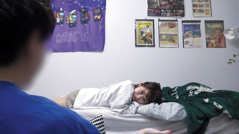 ＜盗撮＞ ナンパ連れ込みSEX隠し撮り・そのまま勝手にAV発売。するサ...