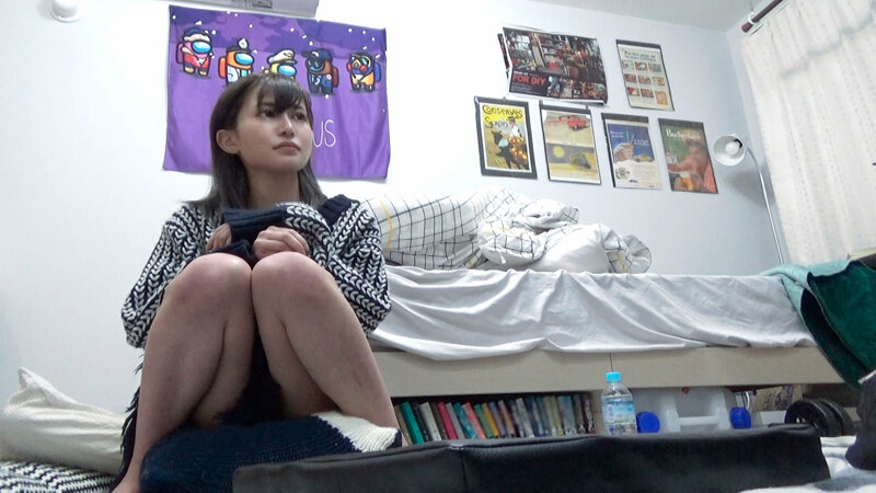 ＜盗撮＞ ナンパ連れ込みSEX隠し撮り・そのまま勝手にAV発売。するサ...