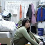 ＜盗撮＞ ナンパ連れ込みSEX隠し撮り・そのまま勝手にAV発売。するサラリーマン Vol.18 『FANZA』