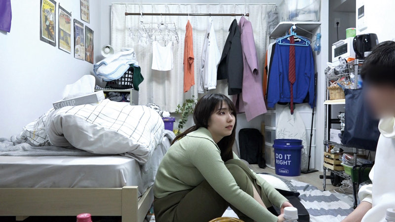 ＜盗撮＞ ナンパ連れ込みSEX隠し撮り・そのまま勝手にAV発売。するサ...