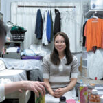 ＜盗撮＞ ナンパ連れ込みSEX隠し撮り・そのまま勝手にAV発売。するサラリーマン Vol.21 『FANZA』