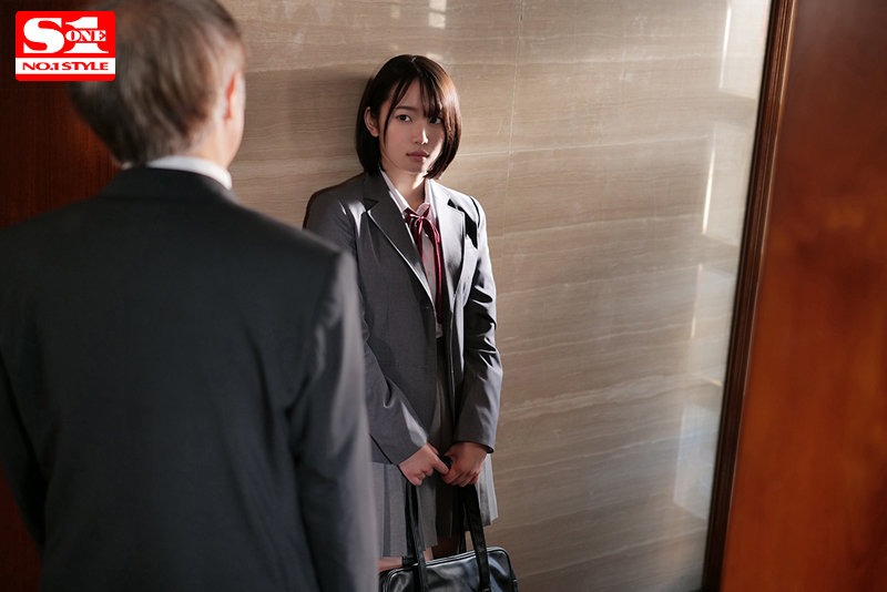 ＜盗撮＞ 死ぬほど嫌いで、キモくて、狂ってる義父の大好物は女子●生のワ...