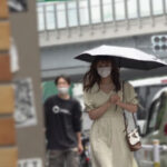 ＜盗撮＞ 500万人が熱狂するインフルエンサーの日常に突撃！ 「えっ！ここでヤルの？」うんぱいの自宅まで密着して隙あらばいきなり即ズボッ！過去最大規模の45日間本気ドッキリAV大作戦 『FANZA』