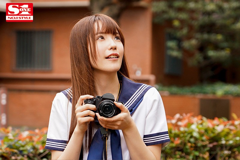 ＜盗撮＞ 女子生徒淫湿調教レ●プ 制服マニアの中年男たちにひたすら犯●...