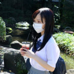 ＜盗撮＞ とある男の秘録集03 『FANZA』