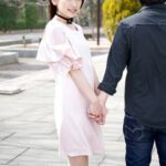 ＜盗撮＞ 完全盗撮リアルドキュメント プライベートデートセックス 紗々原ゆり 『FANZA』