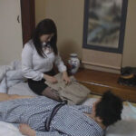 ＜盗撮＞ 熟女ホテヘルのおばさんを口説いて本○SEXできるのか？ ナマ交渉実況中継4時間 YLWN-189 『FANZA』