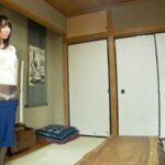 ＜盗撮＞ 寝取られママは息子たちの性欲処理係 逢沢はるか 『FANZA』