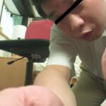 ＜盗撮＞ 家庭教師が巨乳受験生にした事の全記録 隠撮カメラFILE 穂花まりえ 『FANZA』