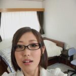 ＜盗撮＞ 思春期チ○ポに興奮する猥褻女家庭教師がした事の全記録 4 水野朝陽 『FANZA』