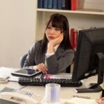 ＜盗撮＞ 露出・輪●・ぶっかけ願望に憑りつかれた女 有村のぞみ 『FANZA』