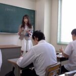 ＜盗撮＞ 露出・輪●・ぶっかけ願望に憑りつかれた女 波多野結衣 『FANZA』