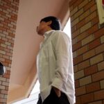 ＜盗撮＞ 不良生徒の巣に堕ちた美人教師 緑川みやび 『FANZA』