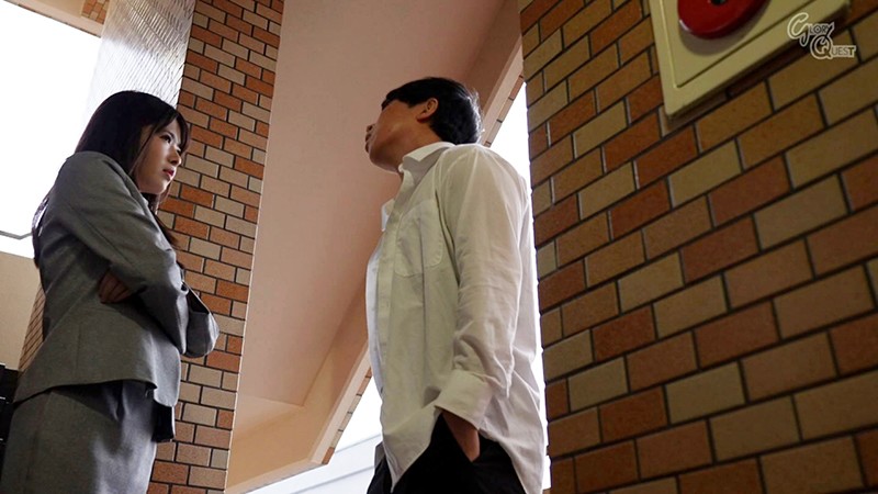 ＜盗撮＞ 不良生徒の巣に堕ちた美人教師 緑川みやび 『FANZA』