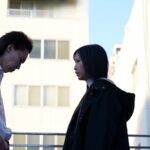 ＜盗撮＞ 不良生徒の巣に堕ちた美人教師 宮崎リン 『FANZA』