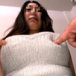 ＜盗撮＞ 着衣巨乳ストーカー盗撮 『FANZA』