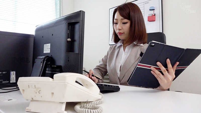 ＜盗撮＞ 露出・輪●・ぶっかけ願望に憑りつかれた女BEST vol.1...