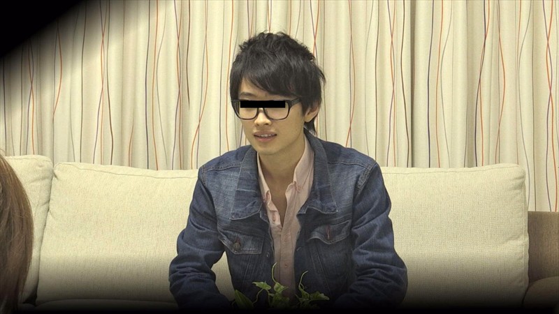 ＜盗撮＞ 街角素人男子マッサージ 悶絶 BEST COLLECTION...