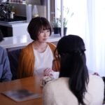 ＜盗撮＞ オープンマリッジ 夫公認の彼氏と夜が明けるまで何度も何度もやりまくった妻 ゆい27歳 『FANZA』