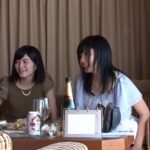 ＜盗撮＞ これが噂の女子大生ラブホ女子会盗撮 「実は私、イッたことないの…」酔った勢いで友達の域をこえたイカセ合いっこ 『FANZA』