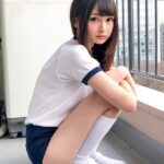 ＜盗撮＞ むちむちデカ尻 神ブルマ 跡美しゅり ロリ美少女から人妻、ぽっちゃり娘達にピチピチブルマ＆体操着を着せ、ハミパン、ムレムレワレメなど毛穴まで見えるほどの超ドアップ接写！さらに尻コキ、着衣お漏らし放尿やブルマぶっかけ、生中出し等ブルマ好きに送る完全着衣フェチAV 『FANZA』