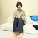 ＜盗撮＞ 月乃ルナ むちむち美尻 神ブルマ ロリ美少女やぽっちゃり娘らにピチピチブルマ＆体操着を着せ、ハミパン、ムレムレワレメを毛穴まで見えるほどの超ドアップ接写！さらに尻コキ、着衣お漏らし放尿やブルマぶっかけ等ブルマ好きに送る完全着衣フェチAV 『FANZA』