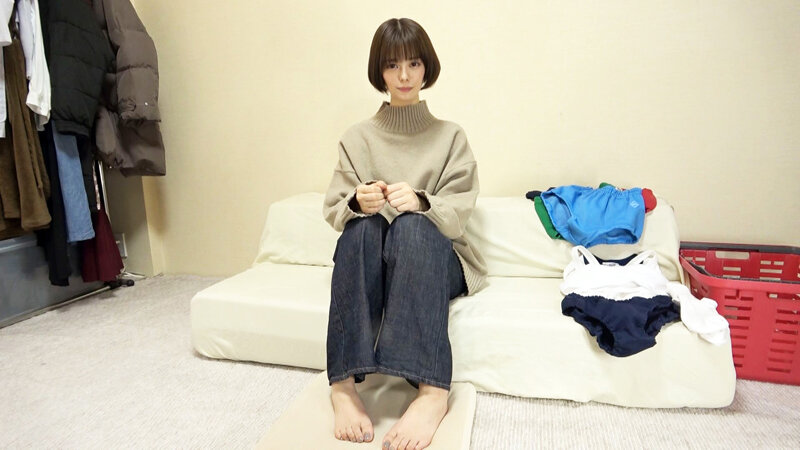 ＜盗撮＞ 月乃ルナ むちむち美尻 神ブルマ ロリ美少女やぽっちゃり娘ら...