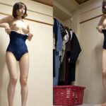 ＜盗撮＞ 黒川すみれ 濡れてテカってピッタリ密着 神スク水 可愛い女子のスクール水着姿をじっとりと堪能！着替え盗撮から始まり貧乳から巨乳にパイパン、ハミ毛、ジョリワキ等のフェチ接写やローションソーププレイやスク水ぶっかけ等を完全着衣で楽しむAV 『FANZA』