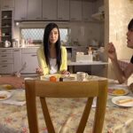 ＜盗撮＞ 義母輪●レ●プ 息子の友人たちに性処理ペットとして姦される若い母 古川いおり 『FANZA』