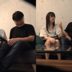 ＜盗撮＞ 【盗撮】野球部マネージャーと監督がイケナイ関係になっている所を盗撮。ギンギンに勃った肉バットを夢中でしゃぶりまくり→マン奥までしっかり突かれまくり→サヨナラ中出しホームランされて夜の三冠を達成【流出××】 『FANZA』