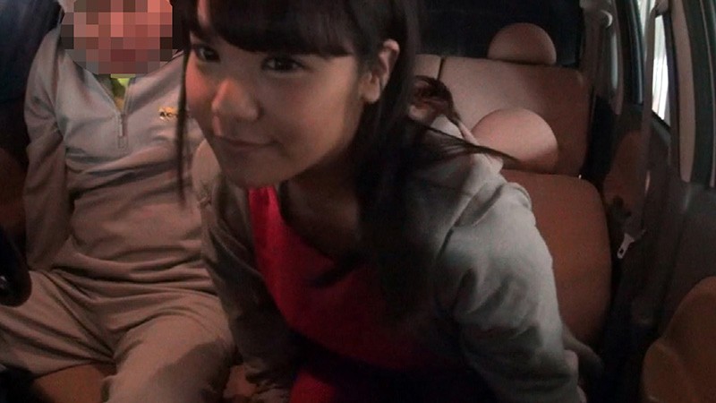 ＜盗撮＞ 【配信専用】ドラレコ記録動画 1 『FANZA』