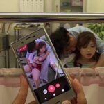 ＜盗撮＞ 悪エロガキのデカパイ先生狩り 中村知恵 『FANZA』