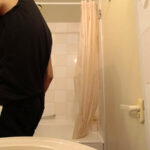 ＜盗撮＞ 【やっぱり運動部は性欲猿】テニス部女子が先輩と【素朴系・巨乳J●】 『FANZA』