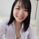 ＜盗撮＞ 娘はパパの性処理道具 お父さんの唾を飲まされて何度も中出しを受け入れる… 音羽美鈴 『FANZA』