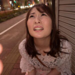 ＜盗撮＞ ～溢れる性衝動に溺れるオンナ～セックス・ドンナ 末広純 激エロ・4SEX 『FANZA』