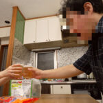 ＜盗撮＞ ～溢れる性衝動に溺れるオンナ～セックス・ドンナ 長澤里実 激エロ・4SEX 『FANZA』