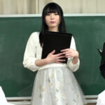 ＜盗撮＞ 牝堕ちオトコノコ先生 肛虐フェラチオ肉便器 姫河ゆい 『FANZA』