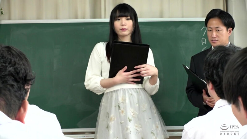 ＜盗撮＞ 牝堕ちオトコノコ先生 肛虐フェラチオ肉便器 姫河ゆい 『FA...