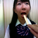 ＜盗撮＞ 婦人科診察室2 乳房検査と膣外触診フルコース 『FANZA』