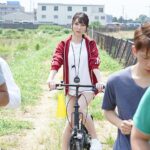 ＜盗撮＞ 完全従順 僕らの性処理ニューハーフ。「おち○ぽ付き」がバレた女子マネージャー 愛沢さら 『FANZA』